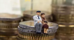 Изчисляват втората пенсия по нова формула