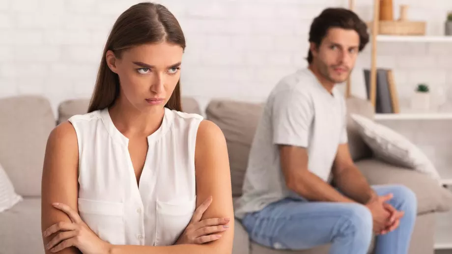 Тези зодии се влюбват най-трудно