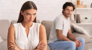 Това са НАЙ-упоритите зодии   