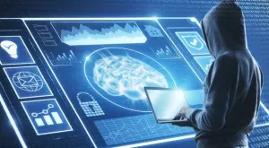 2020/10/08/0408375001602146428