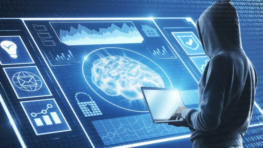 Хакерската атака в САЩ е заразила продукти на Microsoft