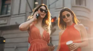 Хороскоп за днес, 5 октомври 2023 