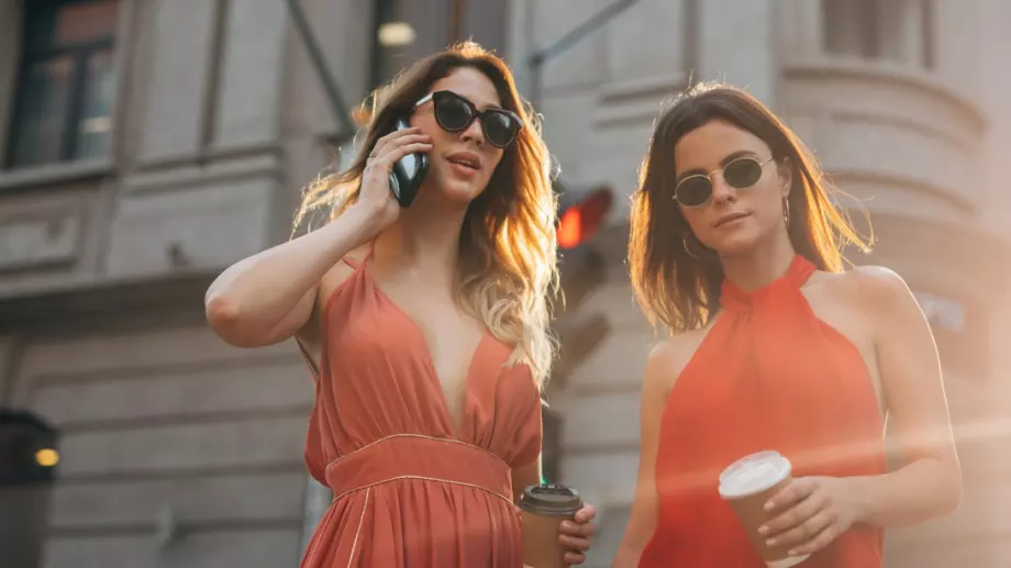 Хороскоп за днес, 5 октомври 2023 