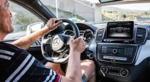 Нови електронни услуги пуска Автомобилна администрация