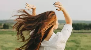 6 стъпки за 10-минутно изцеление  