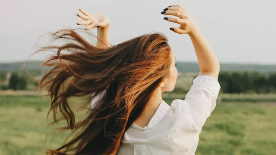 "Забави темпото!", за да преосмислиш връзката си с времето