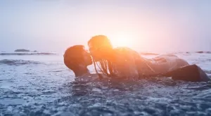 Oстрови, разпалващи сексуалните страсти 