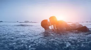 Любовен уикенд хороскоп за 3-4 юли