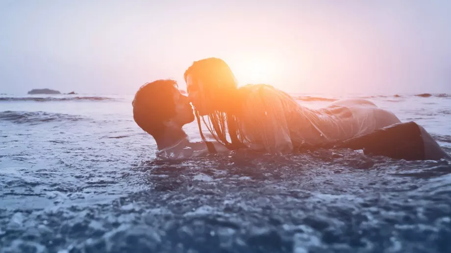 Любовно пожелание за 4 август според зодията