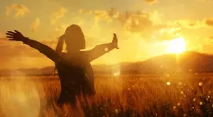 Записан си на денонощно училище, наречено "Живот"