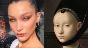 4 средновековни тенденции, които са актуални и днес