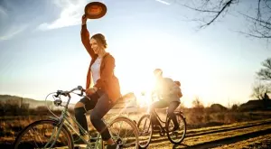 Много щастие за една зодия на 11 октомври