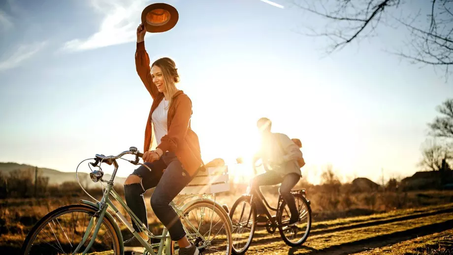 Много щастие за една зодия на 11 октомври