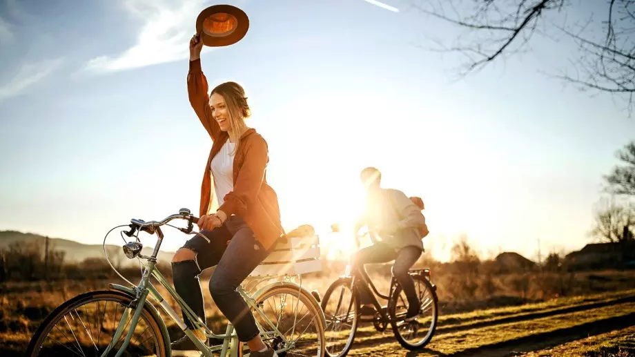 Хороскоп за днес, 17 юни