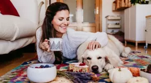 Хороскоп за събота, 10 октомври