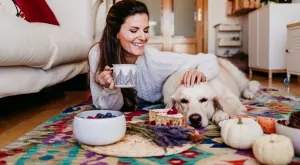 Какво е нужно да имате предвид преди да инвестирате във водно подово отопление 