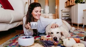 Тайната на щастието, разкрита от датчаните