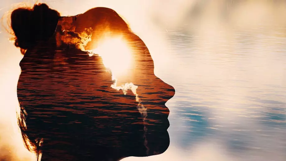 Интересни психологически факти, които ще ви изненадат   