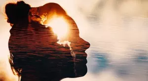 Ако не се харесвате и сте изгубили самочувствието си, прочетете тази притча