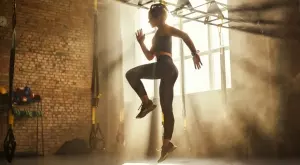 8 мита за храненето и тренировките 