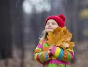  Седмична прогноза за времето за 11-17 октомври 