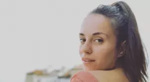 Вижте Радина Кърджилова с къса коса (СНИМКИ)