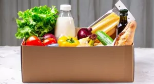 2020/10/09/0966449001602236563