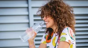 7 сигурни знака, че не пиете достатъчно вода