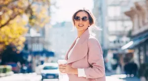 Хороскоп за днес, 7 ноември