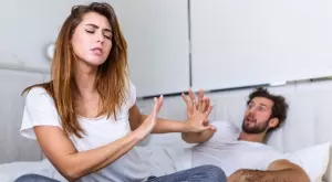 Как всяка зодия манипулира хората около себе си