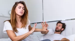 Тези 4 зодии НЕ прощават 