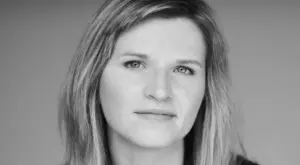 "Образована" - разказът на жена, родена в семейството на мормони