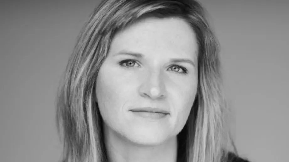 "Образована" - разказът на жена, родена в семейството на мормони