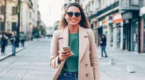 Хороскоп за събота, 17 октомври