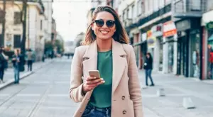 Седмичен хороскоп за 19-25 октомври