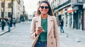 Зодиите с най-много късмет през ноември