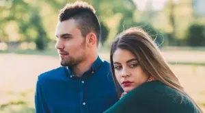 Тези 6 знака издават, че той НЕ е за вас