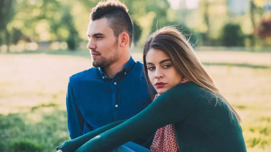 Какво ѝ липсва на всяка зодия в любовта