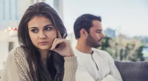 Най-големият страх в любовта за всяка зодия