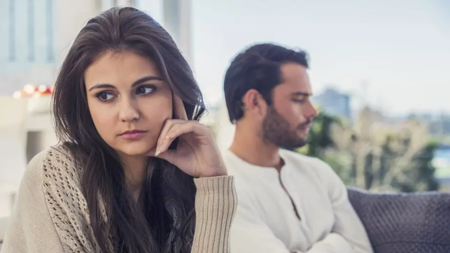 Най-големият страх в любовта за всяка зодия