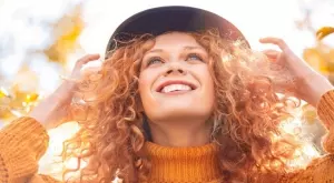 Късметче за всяка зодия за 5 февруари