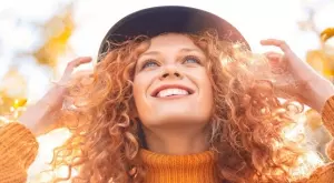 Хороскоп за днес, 21 октомври