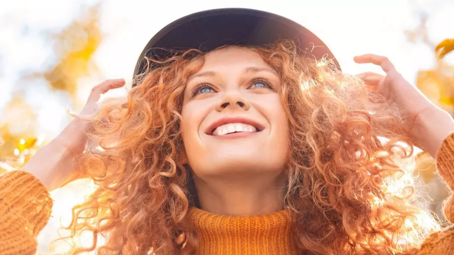 Хороскоп за днес, 21 октомври