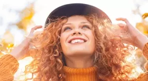 Таро хороскоп за 9 ноември 2023