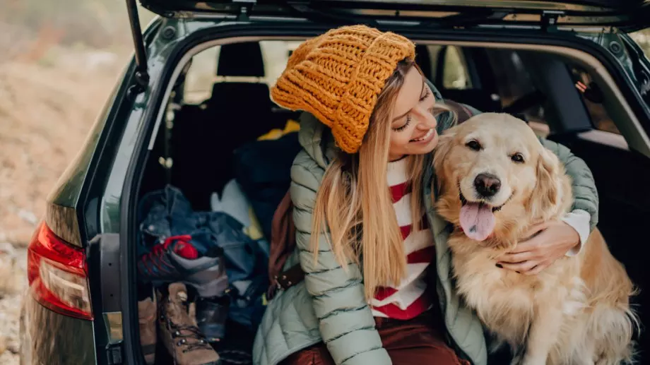 Късметче за всяка зодия за 24 октомври