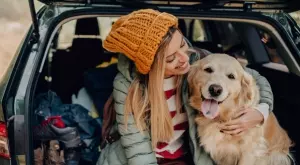 Късметче за всяка зодия за 4 декември