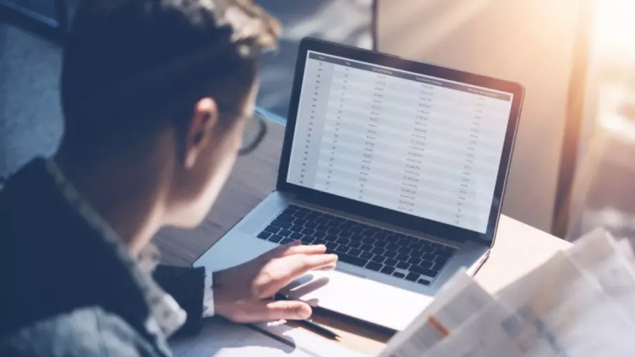 Главен счетоводител или счетоводител е необходим за моя бизнес? 