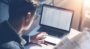 Счетоводните услуги - защо изобщо се нуждаем от тях