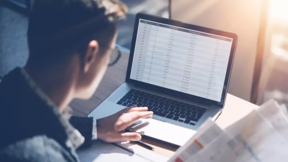 Счетоводните услуги - защо изобщо се нуждаем от тях