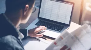 Промениха правилата за обществените поръчки